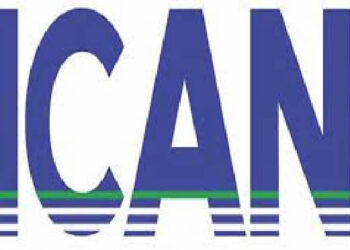 New ICAN president plans reforms