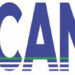 New ICAN president plans reforms