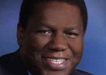 Ministerial Slot: Group Urges Tinubu To Consider International Surgeon, Adeduntan