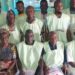 Ibarapa Residents Benefit From Oyo ARSPON Free Surgical Mission
