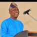 Gambari and the delicate dance of Ilorin