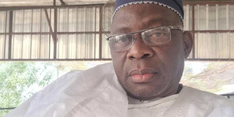 Ogbomoso Will Remain Grateful – Adibi Commends Makinde Over Appointment Of Oyelade, Salawu, Others