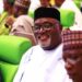 Reps Member, Odidiomo, To Chair House Committee On ICT, Cyber Security