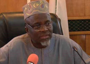Apologise to Mmesoma or face legal action, lawyer tells JAMB, Oloyede