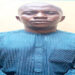 Arrest: How widow lured Lagos bizman circulating ex-lovers’ nudes