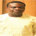 Kole Akintujoye gets global award