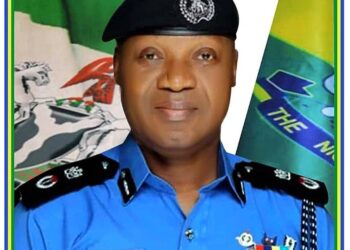 Fraudsters hack 1000 accounts using BVN linked numbers