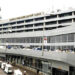 Lagos airport runway light stolen, seven suspended