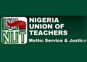 Disagreement over Mmesoma’s UTME score disgraceful, embarrassing – NUT