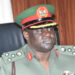 Shun cultism, drug abuse, NYSC DG warns corpers