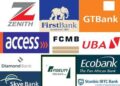 Bank customers get N115bn, $22.7m refund for failed transactions