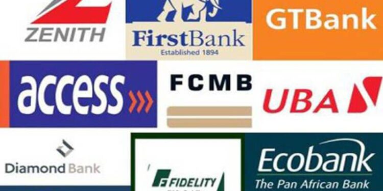 Bank customers get N115bn, $22.7m refund for failed transactions