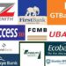 Bank customers get N115bn, $22.7m refund for failed transactions