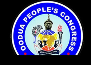Stop planned electricity tariff hike, OPC tells Tinubu