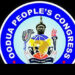 Stop planned electricity tariff hike, OPC tells Tinubu