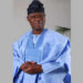Ecobank asks FBN to reject Otudeko’s share acquisition