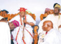 Dignitaries embrace culture at Ojude Oba