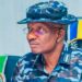 Egbetokun revives police awards for outstanding cops