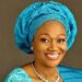 Work together, be teachable, Tinubu tells female lawmakers