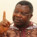 APC replaces Omisore with Fuanter, postpones NEC meeting