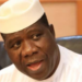 Screening of ministerial nominees’ll be thorough — Senate Leader
