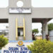 Osun poly lecturers protest rector’s suspension