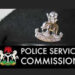 PSC demotes nine, orders ACP to refund entitlements