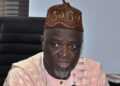 Investigations into Mmesoma’s result falsification concluded — JAMB Registrar