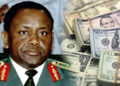 Court orders FG to account for $5bn recovered Abacha’s loot