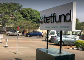 28 tertiary institutions to get N174m for books, furniture