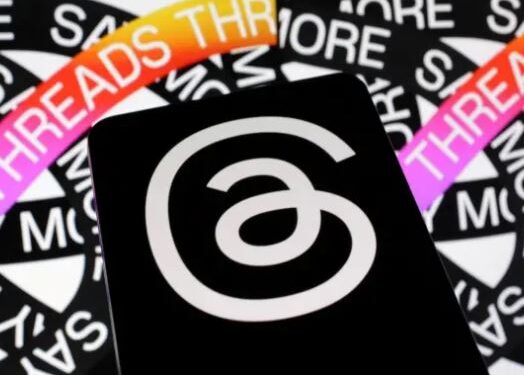 Threads: Tinubu, 30 million others join, Zuckerberg projects billion