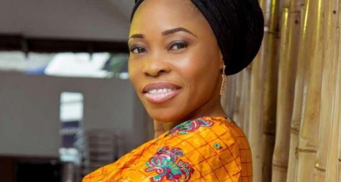 Aboru Aboye purely Yoruba language, not for Ifa priests – Tope Alabi