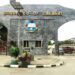 UNICAL expels Cross River Speaker, 637 other students