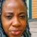 UK-based Nigerian doctor loses custody of son after flogging him with belt