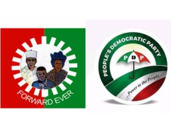 Delta tribunal sacks LP Rep, declares PDP winner