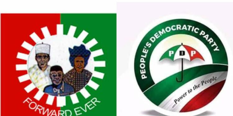Delta tribunal sacks LP Rep, declares PDP winner