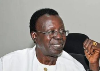 N450m fraud: You’ve case to answer, court tells ex-minister, others