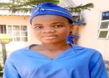 Anambra pupil celebrated for emerging top UTME scorer faked results — JAMB