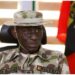 Don’t play politics with military, ex-CDS Irabor warns