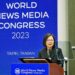 Taiwan vows to defend itself, seals $440m US arms deals