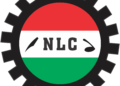 NLC protests proposed fuel price hike, threatens fresh strike