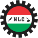 NLC protests proposed fuel price hike, threatens fresh strike