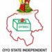 LG Elections: 18 Registered Political Parties Have Shown Interest To Participate – OYSIEC Chairman