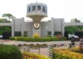 TETFund To Establish Diaspora Research Centre In UI, Allocates N1bn