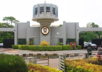 TETFund To Establish Diaspora Research Centre In UI, Allocates N1bn