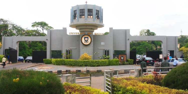 TETFund To Establish Diaspora Research Centre In UI, Allocates N1bn