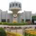 Subsidy Removal: Revert To Normal Work Schedule – UI Directs Staff, Awaits Govt ‘Intervention’
