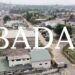 Federal Workers Shun Nationwide Protests In Oyo