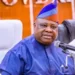 Adeleke has no reason to beg Makinde — Aide