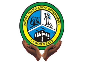 Lagos coastal community laments over illegal sand dredging